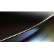 3M 2080 HGP221 High Gloss Flip Black Psychedelic автомобилно фолио